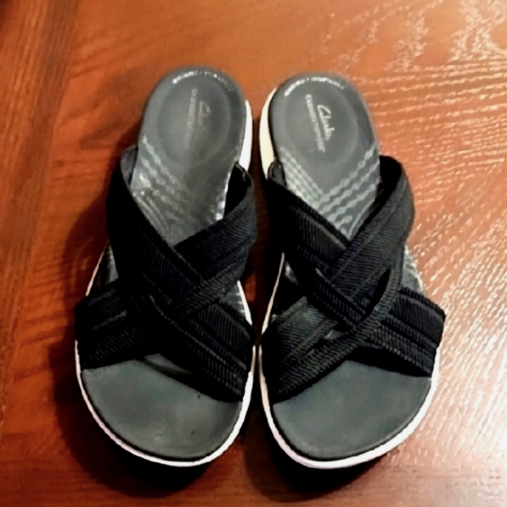 Clark'sWomen's Sandals